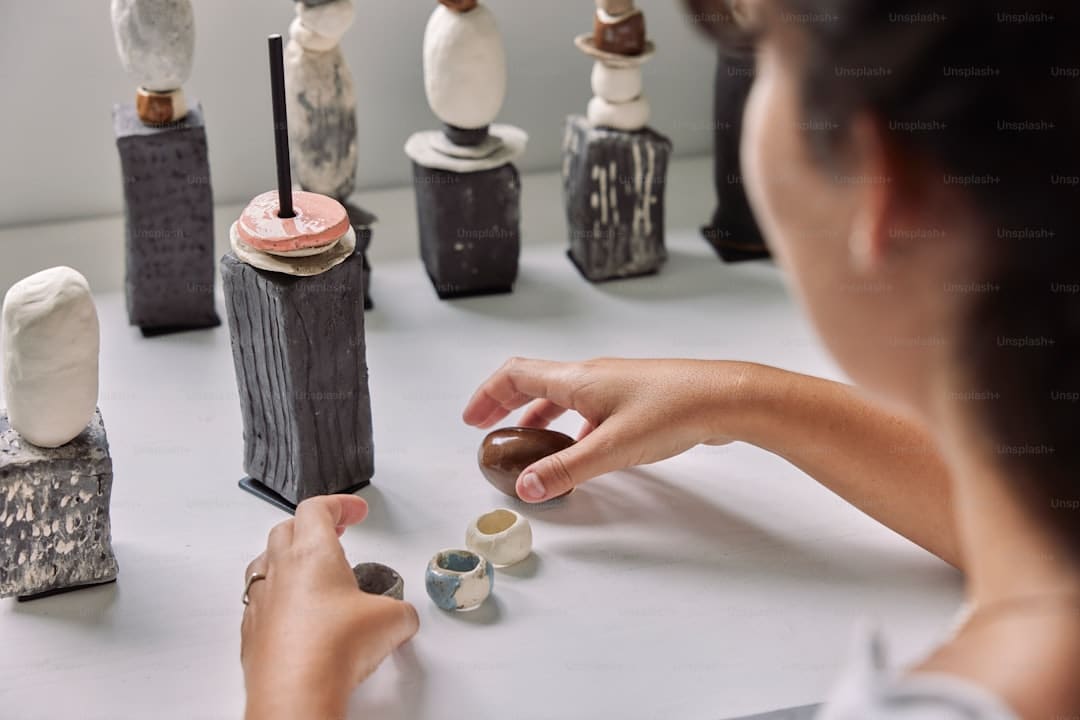 开学季孩子狂囤的文具，背后藏着一座小城的“硬核实力”